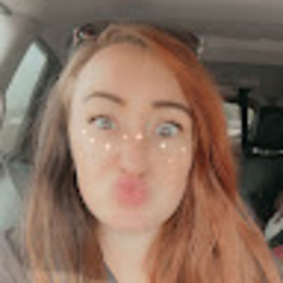 amandawhite673